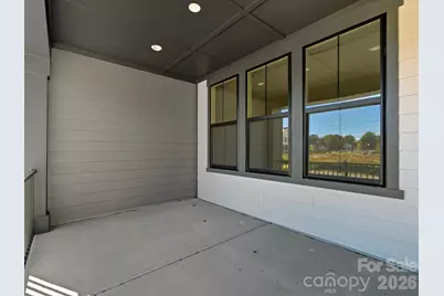 321 Ardmore Drive, Belmont, NC 28012 - Photo 29
