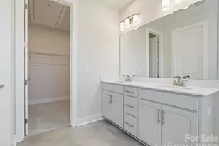 321 Ardmore Dr, Belmont, NC 28012 - Photo 23