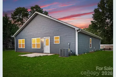 5230 Hickory Lane, Charlotte, NC 28216 - Photo 21
