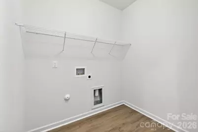 5230 Hickory Lane, Charlotte, NC 28216 - Photo 17