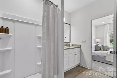 5230 Hickory Lane, Charlotte, NC 28216 - Photo 7