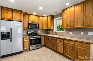 280 Walnut Hollow Rd, Brevard, NC 28712 - Photo 39