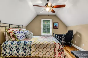 280 Walnut Hollow Rd, Brevard, NC 28712 - Photo 35