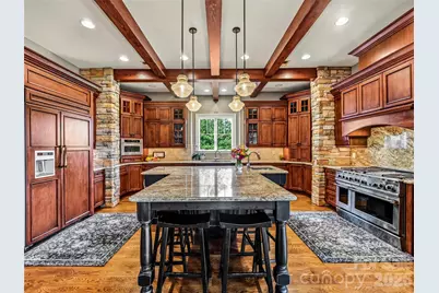 280 Walnut Hollow Road, Brevard, NC 28712 - Photo 9