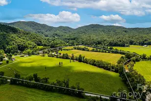 280 Walnut Hollow Rd, Brevard, NC 28712 - Photo 3