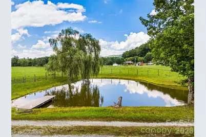 280 Walnut Hollow Road, Brevard, NC 28712 - Photo 43