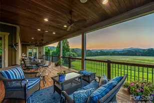 280 Walnut Hollow Rd, Brevard, NC 28712 - Photo 15