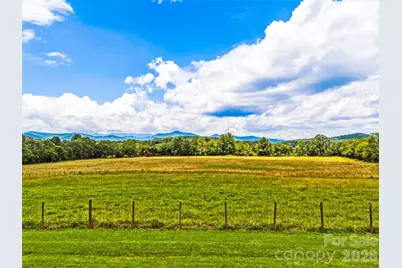 280 Walnut Hollow Road, Brevard, NC 28712 - Photo 47