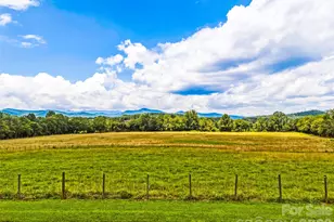 280 Walnut Hollow Rd, Brevard, NC 28712 - Photo 47