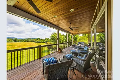 280 Walnut Hollow Road, Brevard, NC 28712 - Photo 13