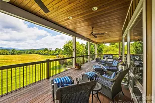 280 Walnut Hollow Rd, Brevard, NC 28712 - Photo 13