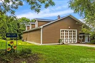 280 Walnut Hollow Rd, Brevard, NC 28712 - Photo 35
