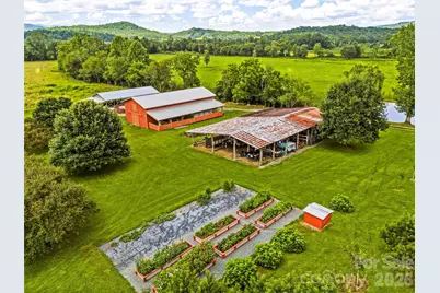 280 Walnut Hollow Road, Brevard, NC 28712 - Photo 41