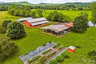 280 Walnut Hollow Rd, Brevard, NC 28712 - Photo 41