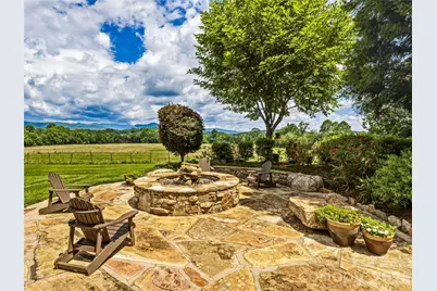 280 Walnut Hollow Road, Brevard, NC 28712 - Photo 31