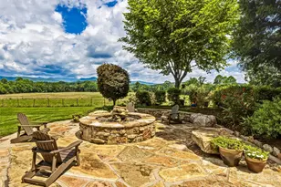 280 Walnut Hollow Rd, Brevard, NC 28712 - Photo 31