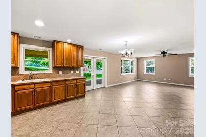 280 Walnut Hollow Road, Brevard, NC 28712 - Photo 37