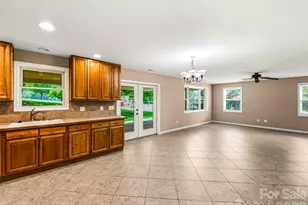 280 Walnut Hollow Rd, Brevard, NC 28712 - Photo 37