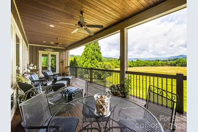280 Walnut Hollow Road, Brevard, NC 28712 - Photo 15