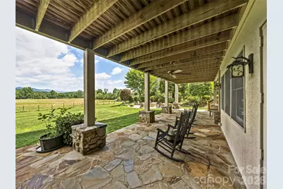 280 Walnut Hollow Road, Brevard, NC 28712 - Photo 29