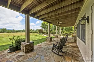 280 Walnut Hollow Rd, Brevard, NC 28712 - Photo 29