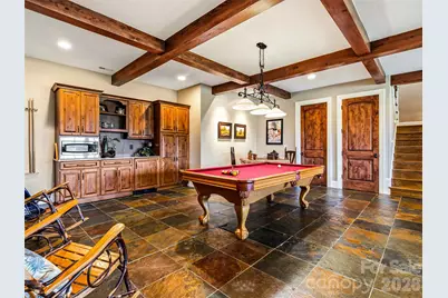 280 Walnut Hollow Road, Brevard, NC 28712 - Photo 25