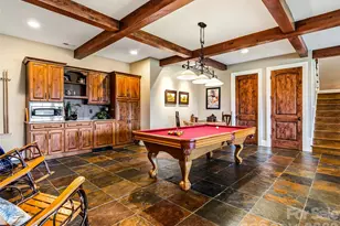 280 Walnut Hollow Rd, Brevard, NC 28712 - Photo 25