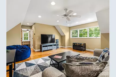 280 Walnut Hollow Road, Brevard, NC 28712 - Photo 33