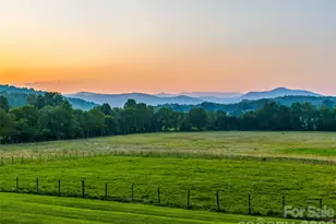 280 Walnut Hollow Rd, Brevard, NC 28712 - Photo 43