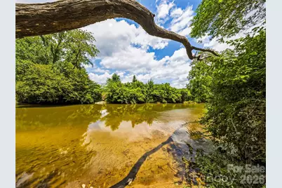 280 Walnut Hollow Road, Brevard, NC 28712 - Photo 45