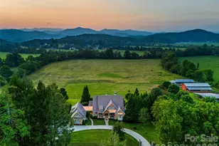 280 Walnut Hollow Rd, Brevard, NC 28712 - Photo 47