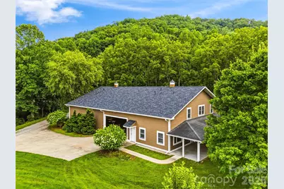 280 Walnut Hollow Road, Brevard, NC 28712 - Photo 39