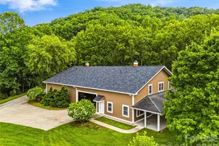 280 Walnut Hollow Rd, Brevard, NC 28712 - Photo 39