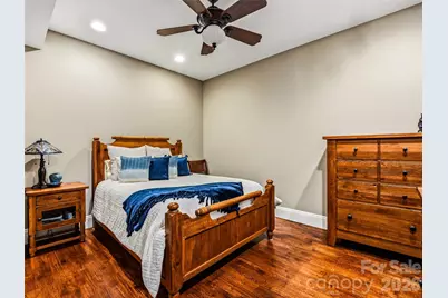 280 Walnut Hollow Road, Brevard, NC 28712 - Photo 27