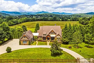 280 Walnut Hollow Rd, Brevard, NC 28712 - Photo 1