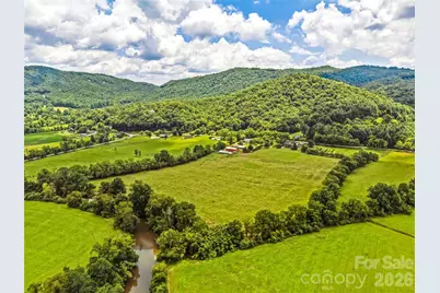 280 Walnut Hollow Road, Brevard, NC 28712 - Photo 3