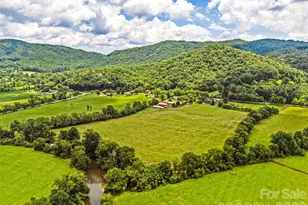 280 Walnut Hollow Rd, Brevard, NC 28712 - Photo 3