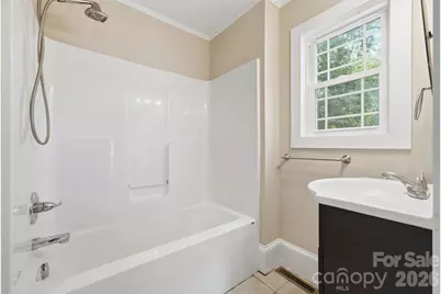 206 N Ridge Avenue, Kannapolis, NC 28083 - Photo 17