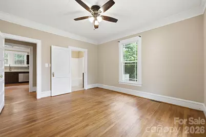 206 N Ridge Avenue, Kannapolis, NC 28083 - Photo 15