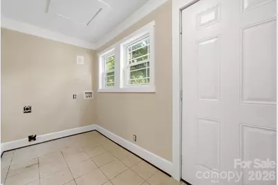206 N Ridge Avenue, Kannapolis, NC 28083 - Photo 29