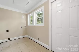 206 N Ridge Ave, Kannapolis, NC 28083 - Photo 29