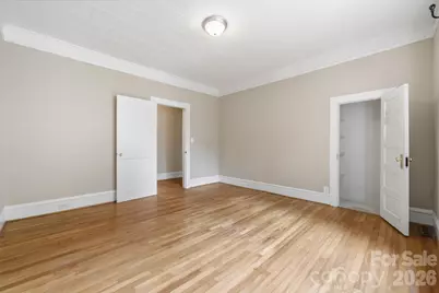 206 N Ridge Avenue, Kannapolis, NC 28083 - Photo 21