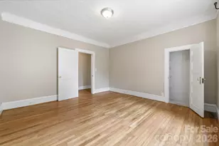 206 N Ridge Ave, Kannapolis, NC 28083 - Photo 21