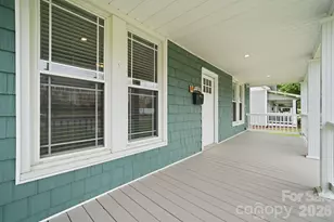 206 N Ridge Ave, Kannapolis, NC 28083 - Photo 3