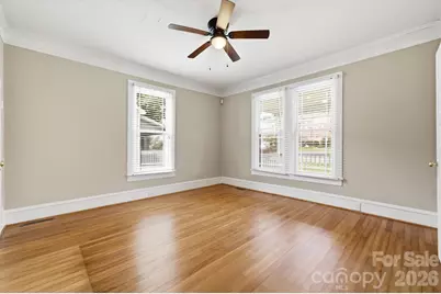 206 N Ridge Avenue, Kannapolis, NC 28083 - Photo 27