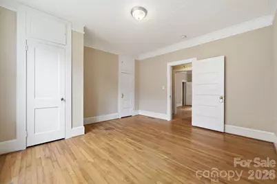 206 N Ridge Avenue, Kannapolis, NC 28083 - Photo 25
