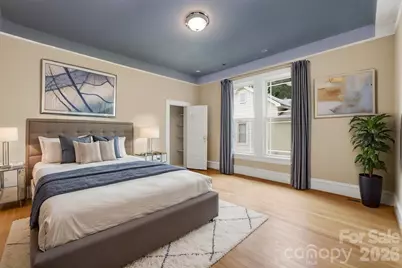 206 N Ridge Avenue, Kannapolis, NC 28083 - Photo 19