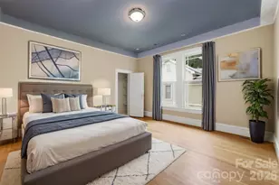 206 N Ridge Ave, Kannapolis, NC 28083 - Photo 19