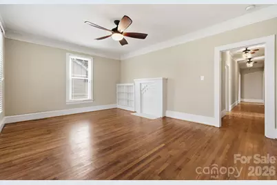 206 N Ridge Avenue, Kannapolis, NC 28083 - Photo 7