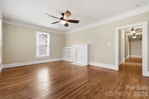 206 N Ridge Ave, Kannapolis, NC 28083 - Photo 7